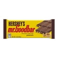 thumbnail image 3 of RADYAN Chocolate with Peanuts Candy Bars, 10 Pack, 1.75 oz, 3 of 4