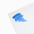 thumbnail image 2 of Fabriano Studio Watercolor Paper 140 lb. Cold Press 10-Sheet Pack 22x30", 2 of 2