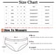 thumbnail image 2 of Puntoco Bragas para mujer, ropa interior sexy de cintura alta para mujer, bragas de bikini de seda helada, bragas de yoga cómodas, 2 of 3