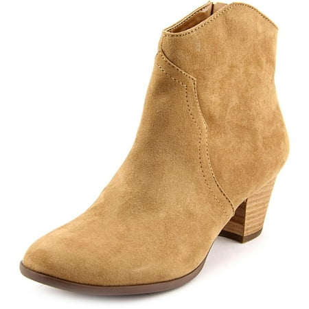 Carlos by Carlos Santana Women's Harper Boot
