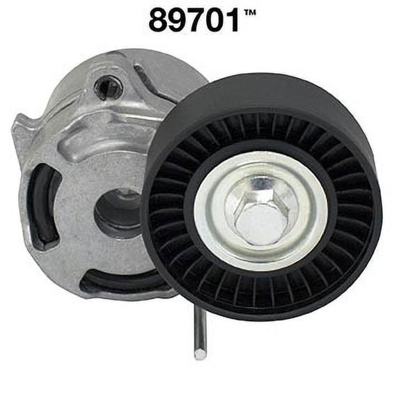 Melling M395 Stock Replacement Oil Pump For 11-14 Ford F-150 Lobo Fits select: 2011-2014 FORD F150