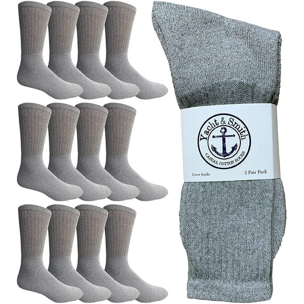 Kane 11 Mens Socks