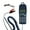Duckbilly jumper, variant on Corded Telephone Phone Butt Tester Telecommunication Tool Networking Cable Set Professional Device Check