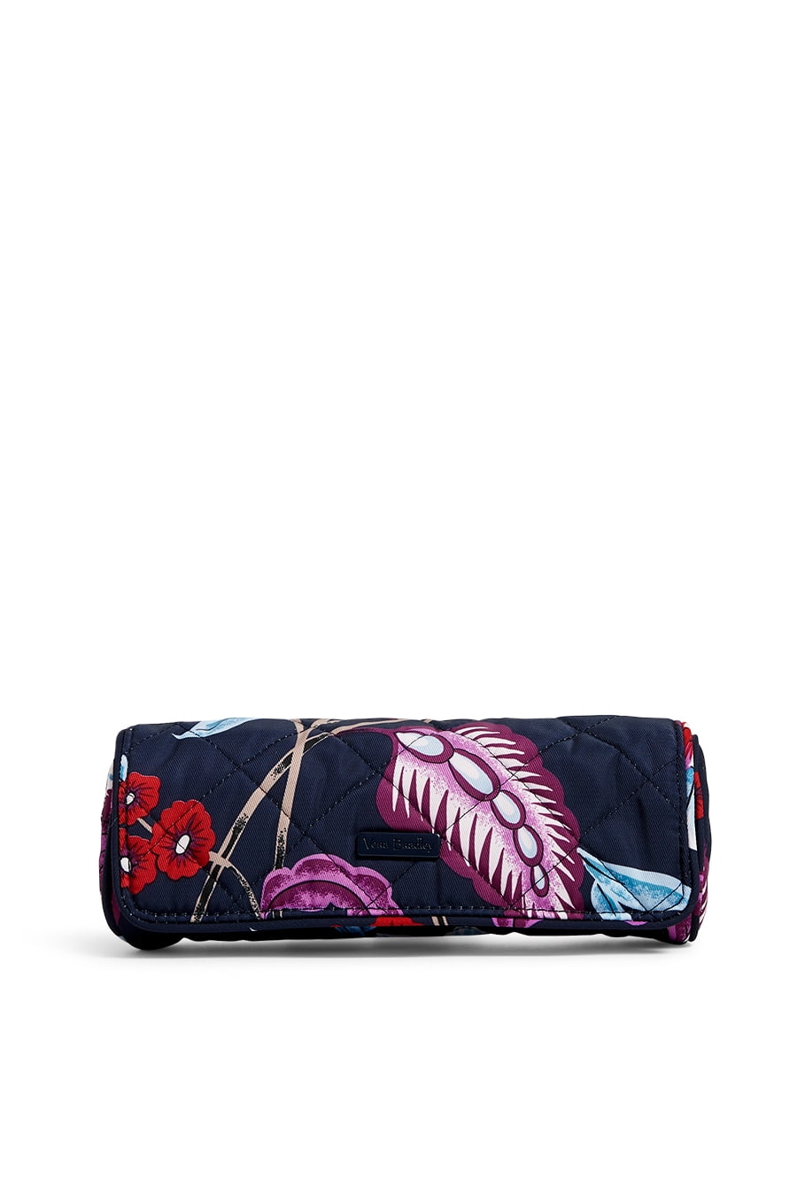 vera bradley walmart