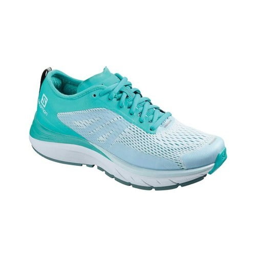 salomon sonic ra w