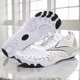 thumbnail image 4 of Zapatos Senderismo Al Aire Libre Ligeros Transpirables para Hombres Mujeres Aqua, 4 of 9