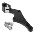 thumbnail image 5 of 320mm Brake Rotor Caliper Bracket for Husqvarna FX FE TE 250 350 450 TX 300 18-21, 5 of 5