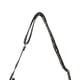 thumbnail image 3 of Bolso De Hombro De Moda para Mujer,Bolso De Mensajero De Un Hombro para Mujer Bolso De Mensajero Simple para Mujer Bolso De Un Hombro para Mujer Diseño Exquisito Jadeshay A, 3 of 5