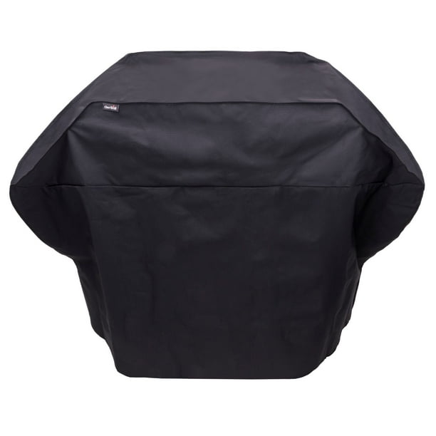 CharBroil Large 34 Burner RipStop Grill Cover