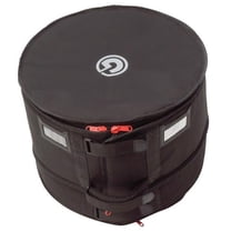 Gibraltar Flatter Bag 14-inch Floor Tom