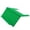 Mahjong Card Holder-Green-A2, variant on Mahjong Card Holder – Foldable Under-Mat Slide-in Stand for American Mahjong, Space-Saving Angled Viewing Display Rack, 3D-Printed Table Accessory (Blue-1PC)