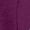 Dark Berry, variant on Women's Plus Size Comfort+ Fleece Slim Leg Jogger