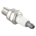 thumbnail image 4 of Arkzeo For Bosch USR7AC Spark Plug for Stihl HT73, HT101, HT102 Brushcutters - USR7AC, 4 of 8