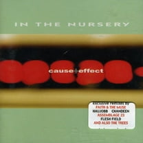 Cause & Effect