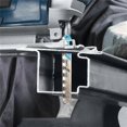 thumbnail image 3 of 20 Pcs T-Shank Jigsaw Set, Jig Saw Fits Most T Shank Jig Saw, for Cutting Metal, 3 of 5