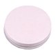 thumbnail image 1 of Circles de telas no tejidas Circles Base Decoraciones Plantilla Padres Accesorios para fabricantes de insignias para broche Carrinato de costura DIA 6cm, 1 of 8