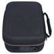 thumbnail image 3 of Storage Bag, Portable Carrying Case With Strap For Switch Console And Accessories, 3 of 5