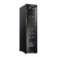 thumbnail image 1 of Refrigerador de vino Ivation para 18 botellas con cierre, 41L-18L, 1 of 8
