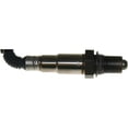 thumbnail image 2 of New Left Front Oxygen Sensor Compatible With Audi Volkswagen Q5 Premium 4 Cyl 2.0L A5 Quattro Premium 4 Cyl 2.0L A8 Quattro Base 8 Cyl 4.2L 2011-2020 By WKP250-25113, 2 of 5
