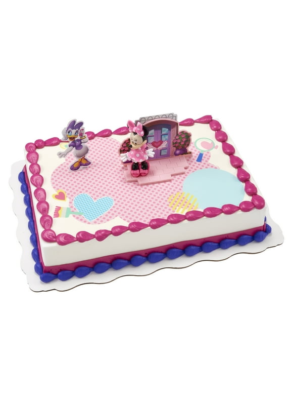 Does Ebt Cover Custom Cakes At Walmart www.walmart.com