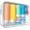 K, variant on Big Save,HWRETIE Bottling Clearance,Silicones Travel Container 18 Pack Travel Cosmetic Bottles Silicones Travel Container 18 Pack Travel Cosmetic Bottles
