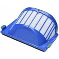 thumbnail image 4 of Kit de accesorios para iRobot Roomba serie 600 671 692 694 697 698 650 651 660 690, repuestos para cepillo de fregona, filtro y rodillo., 4 of 5