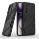 thumbnail image 5 of Funda para OPPO Reno 12 5G Protección A Prueba De Golpes Con Soporte De TPU Duradero Y Práctico, 5 of 5
