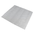 thumbnail image 4 of Net  Screen Glass Fiber  Screen Thick And Durable Suitable For Bedroom Window And Roof Window, 4 of 8