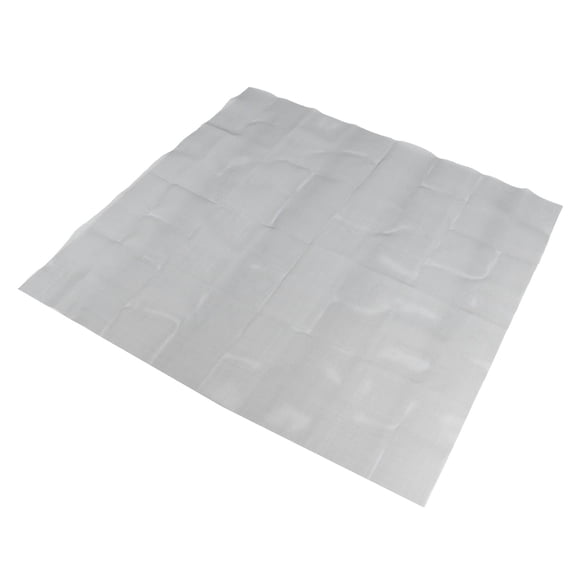 Peahefy Mosquito Screen Glass Fiber Mosquito Screen Thick And Durable Suitable For Windo