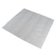 thumbnail image 4 of Mosquitera Jadeshay de fibra de vidrio para puerta y ventana 1mx1m, 4 of 8