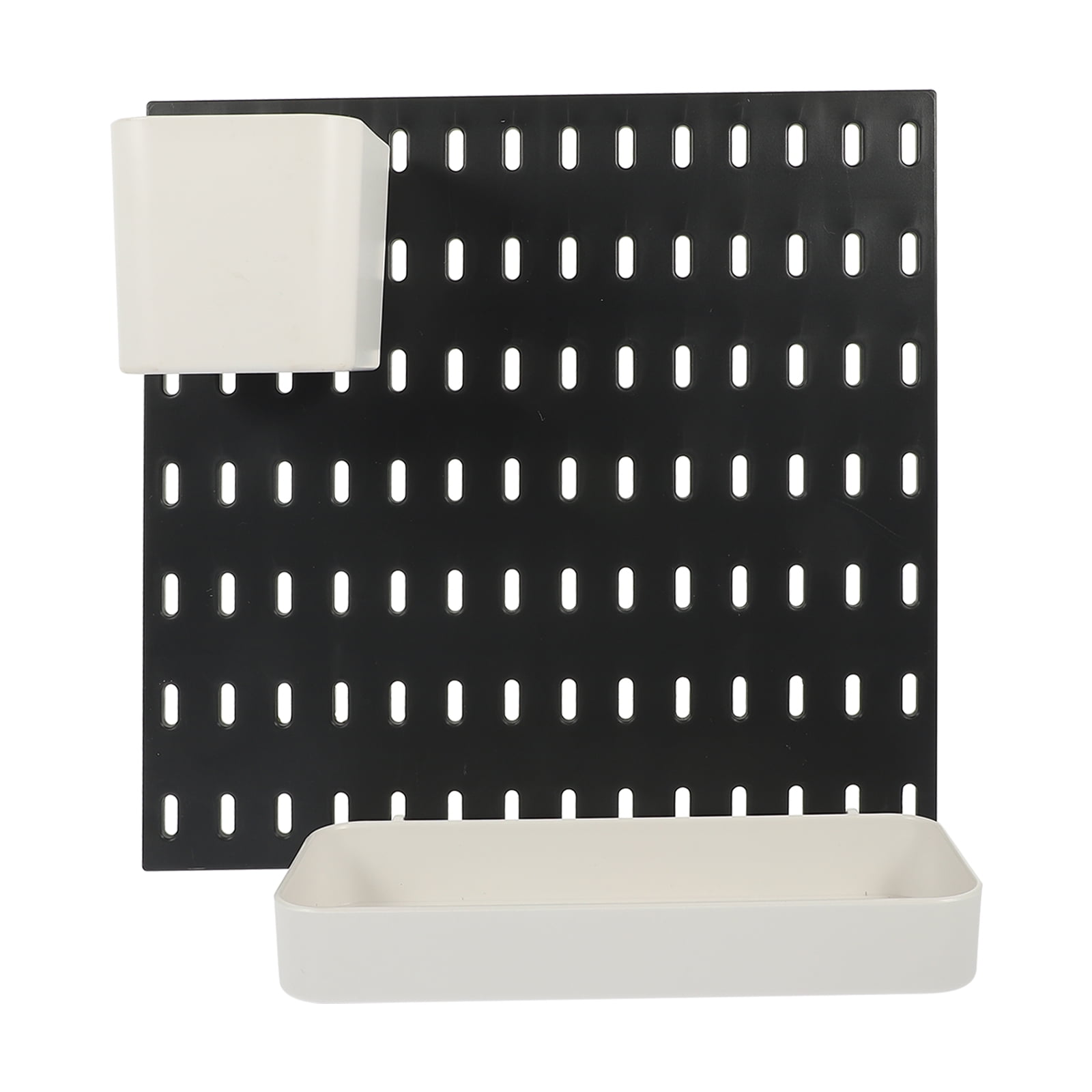 Peg Boards For Walls 1 Set Pegboard Shelf Organizer Pegboard Display