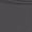 Gray, variant on 1 PC Loose Tank Tops for Women Racerback Basic Tank V-Neck Slim Fit Ribbed Sleeveless Top Sleeveless Tops for Women