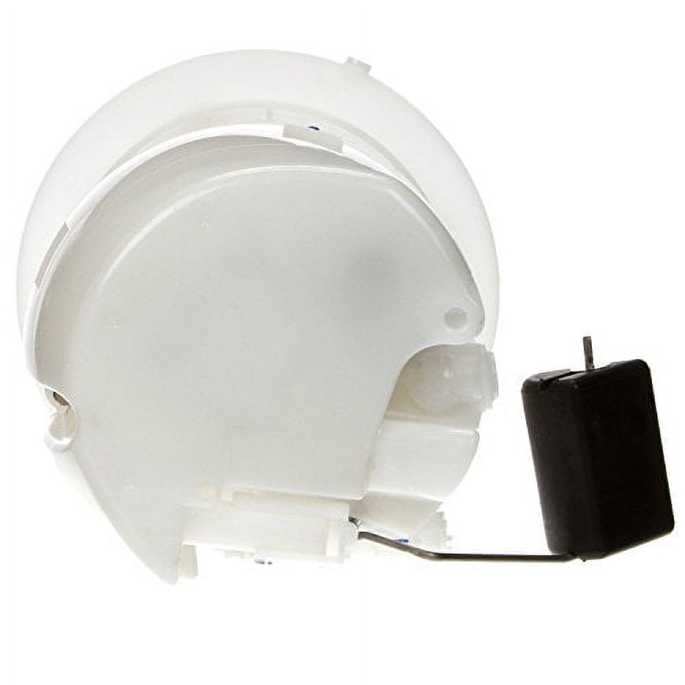 DELPHI FG1299 New Fuel Module Fits select: 2005-2010 PONTIAC VIBE