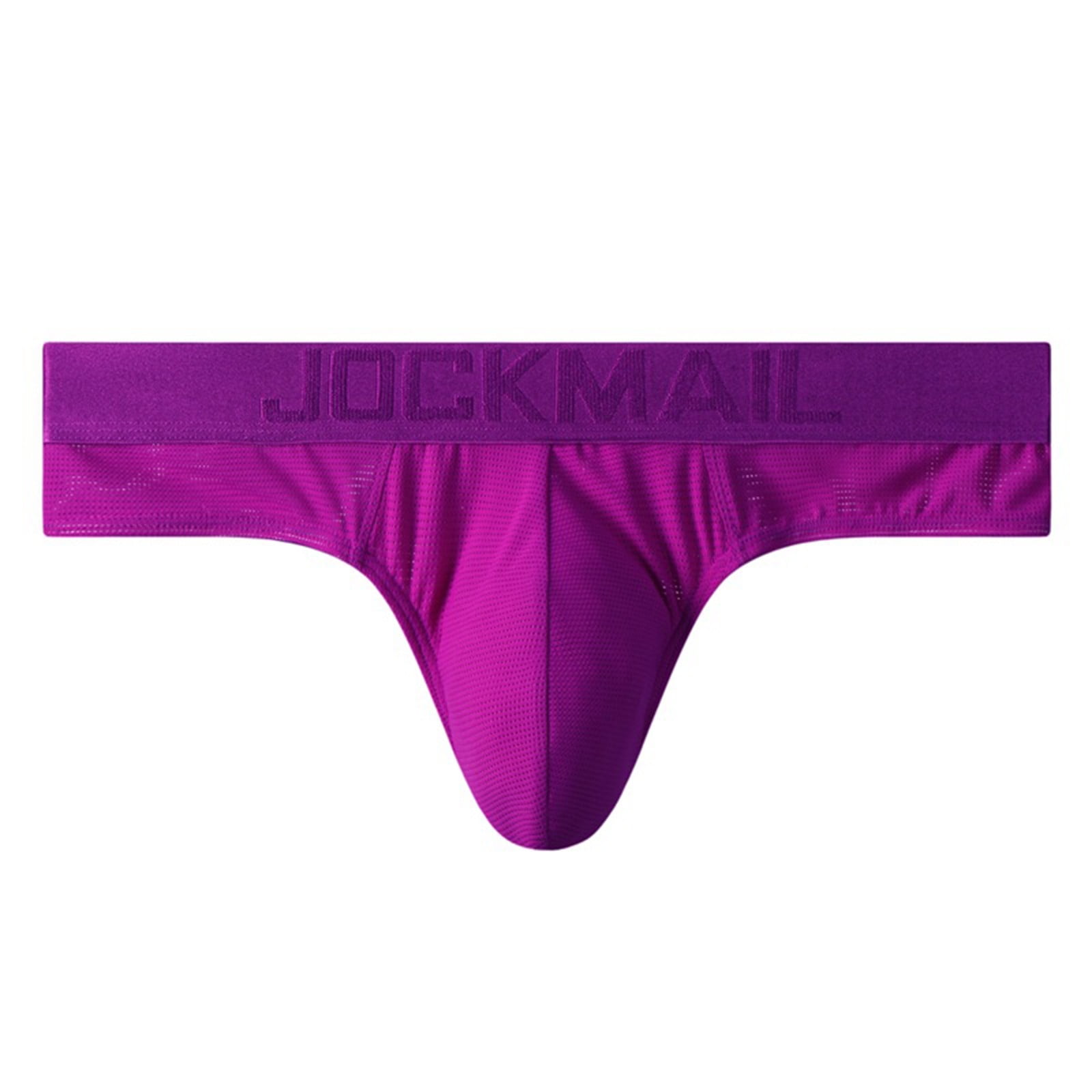 usta aluminijum ovo amazon under armour jockstrap Ritual pozicija