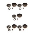 thumbnail image 3 of Kenally for 036 MS360 Drum 034 with Sprocket Parts 3/8 Bearing Type2 NO2, 3 of 6