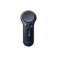 thumbnail image 1 of Control Samsung ET-YO324BBEGUS Gear VR, 1 of 2