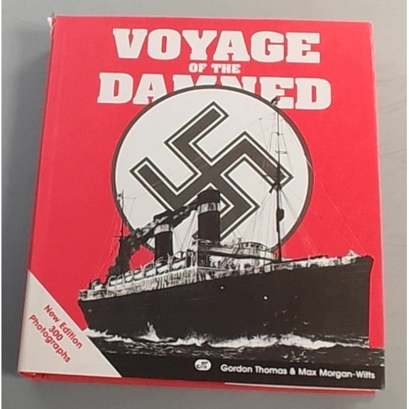 Voyage of the Damned