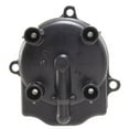 thumbnail image 3 of Distributor Cap, 3 of 4