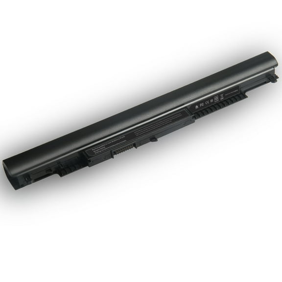 41Wh HS03 HS04 Laptop Battery for HP Spare 807957-001 807956-001 807611-421 US