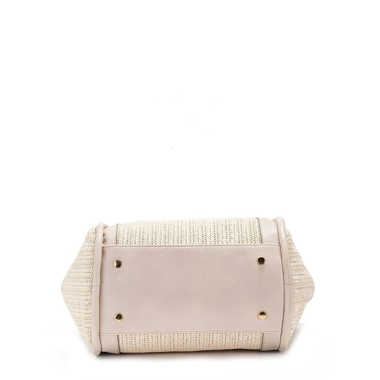 Sam edelman shop handbags sample sale