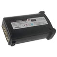 thumbnail image 1 of Batería Artisan Power MC9000-G/K 7.4V 2600mAh Li-ion, 1 of 6