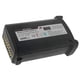 thumbnail image 1 of Batería Artisan Power MC9000-G/K 7.4V 2600mAh Li-ion, 1 of 6