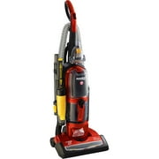 Eureka Boss 4D Pet Fresh Bagless Upright Vacuum