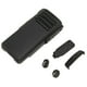 thumbnail image 2 of Walkie Talkie Case Replacement 2 Way Radio Repair Housing for Motorola XPR7350 DP4400 DGP8050, 2 of 5