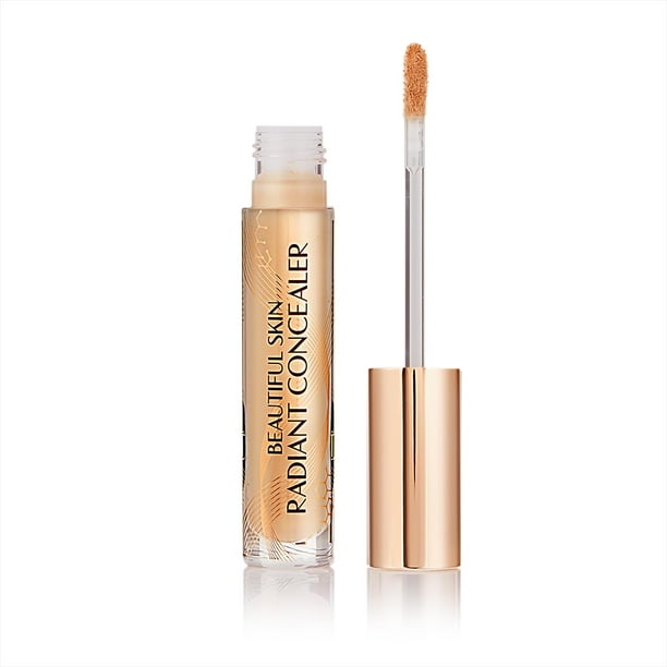 Corrector Charlotte Tilbury Beautiful Skin 7 Medium
