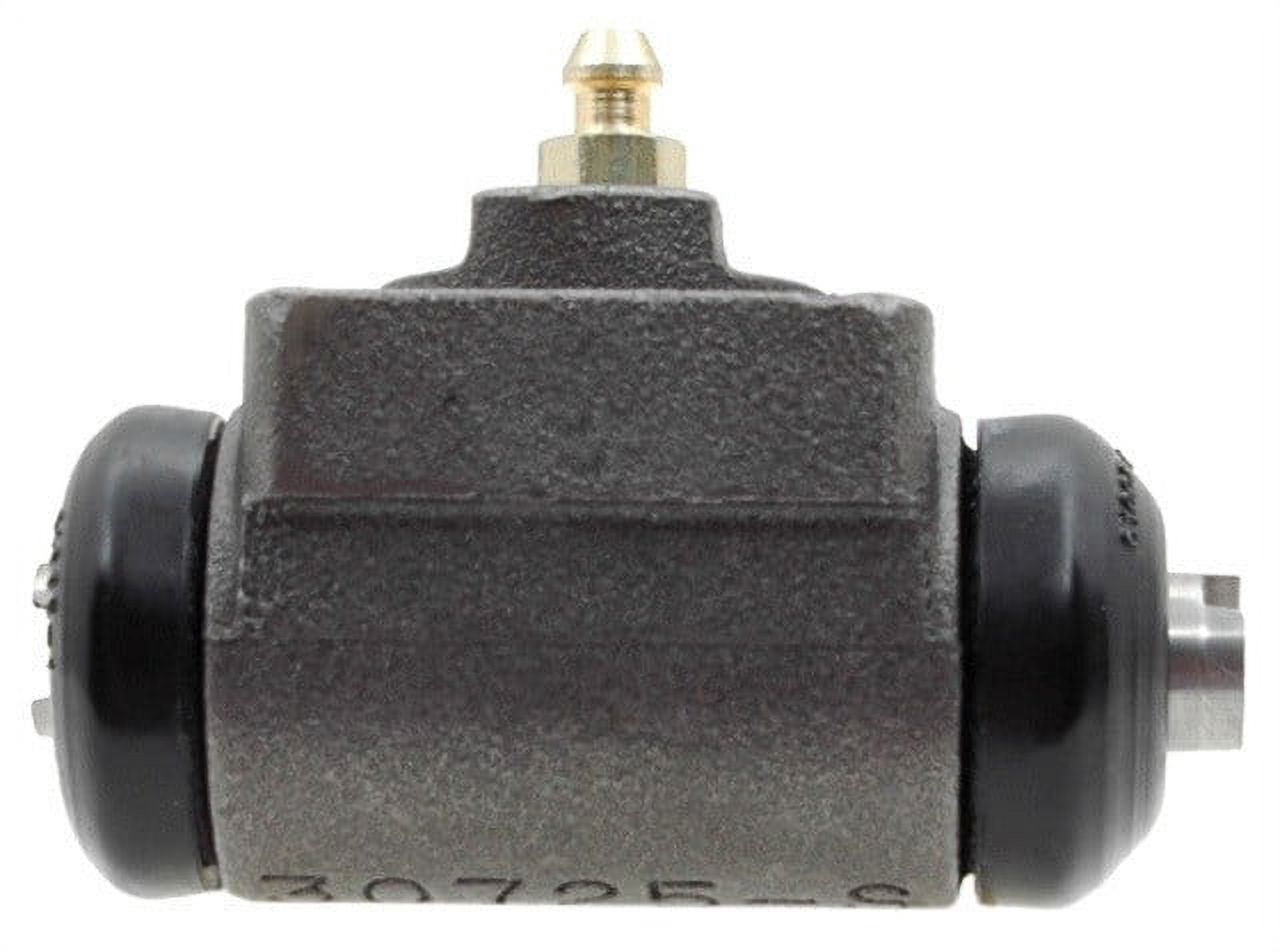 Element3™ Wheel Cylinders