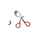 thumbnail image 5 of KISS New York Professional Eyelash Curler, 5 of 5