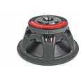 thumbnail image 2 of Altavoz Profesional Low Woofer 18" 1800w Audiobahn AW18APS, 2 of 2