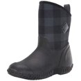 thumbnail image 3 of Muck Boot Women's Muckster Ii Mid Ankle Boot, 3 of 7
