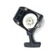 thumbnail image 2 of Placa de extracción manual para cortadora de césped, adecuada para Steele FS75/80R FS85R, 2 of 5